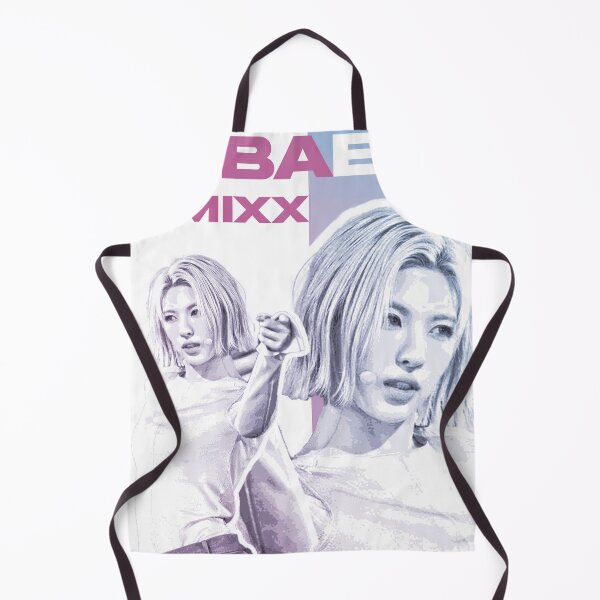Item preview, BAE NMIXX designed and sold by 3ndizone.