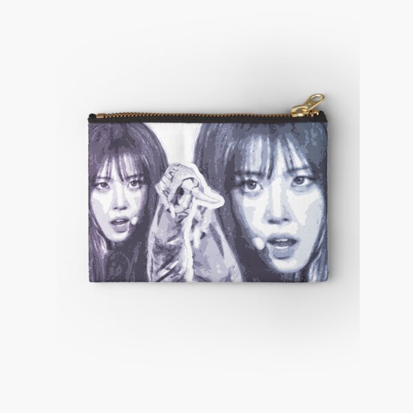 Item preview, JIWOO NMIXX designed and sold by 3ndizone.