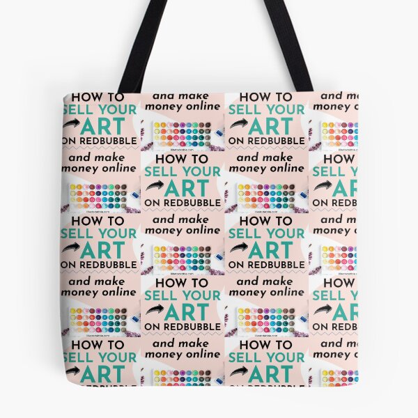 Item preview, Redbubble  designed and sold by WhisperingSouls.