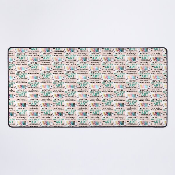 Item preview, Redbubble designed and sold by WhisperingSouls.