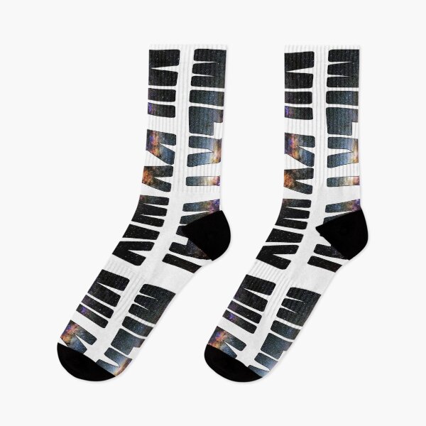 Item preview, MILKY WAY From actual Photo designed and sold by Adam Gormley.
