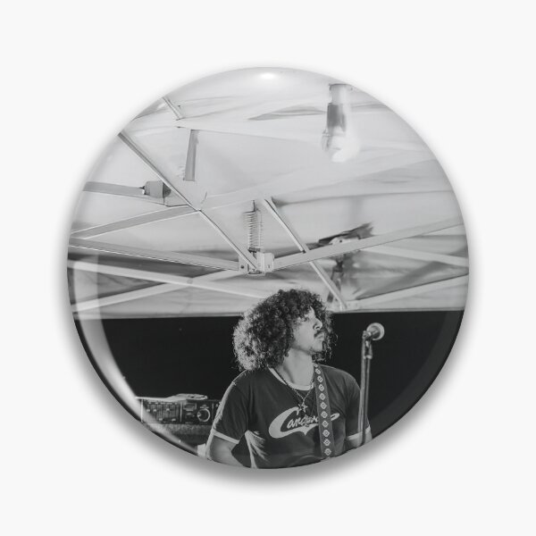 Item preview, Live Performance designed and sold by IdleImages.