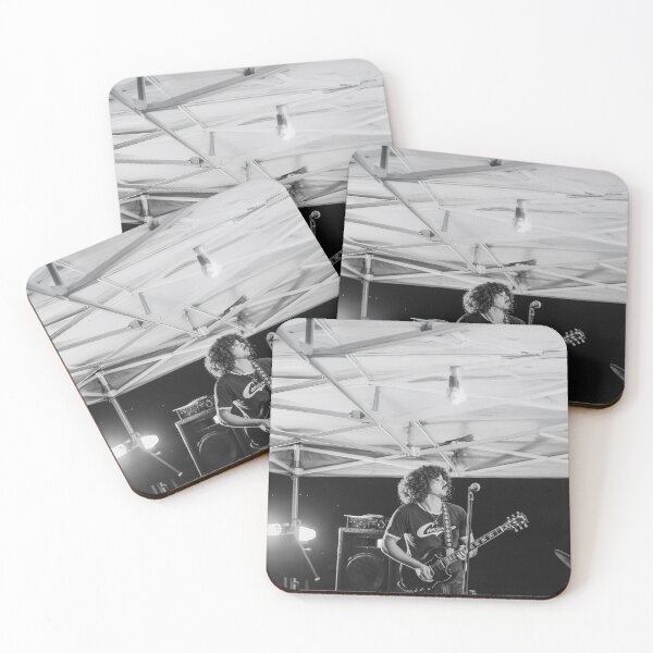 Item preview, Live Performance designed and sold by IdleImages.