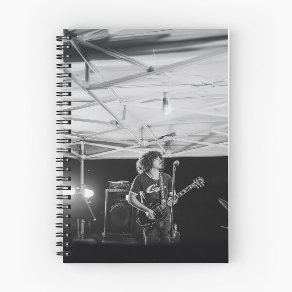 Item preview, Live Performance designed and sold by IdleImages.