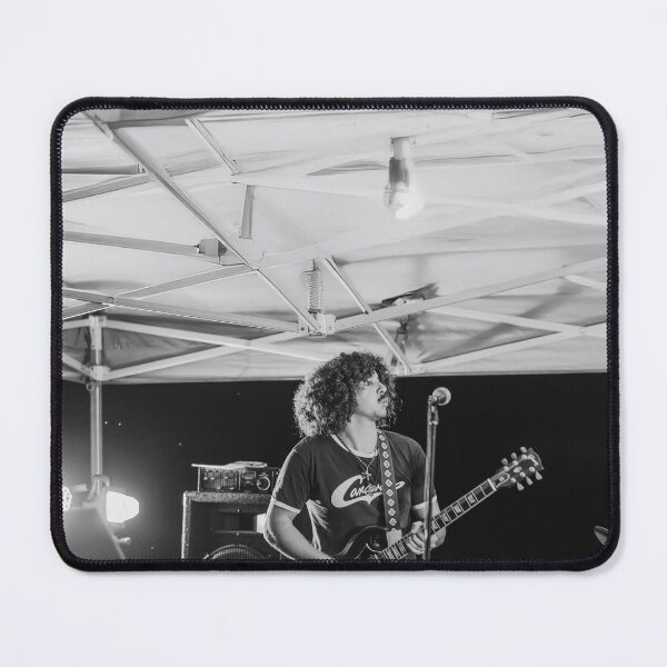 Item preview, Live Performance designed and sold by IdleImages.