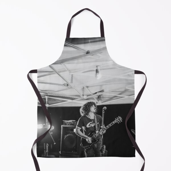 Item preview, Live Performance designed and sold by IdleImages.