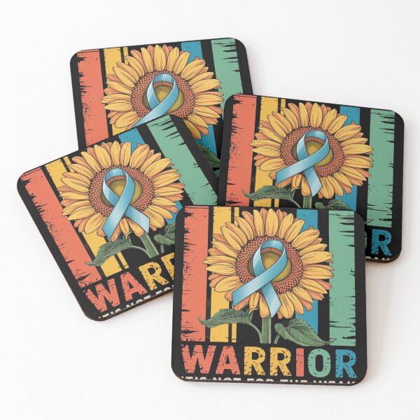 Item preview, Polycystic Kidney Disease Warrior It's Not For The Weak designed and sold by ConceptualVibes.