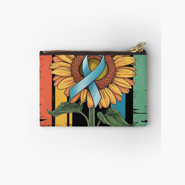 Item preview, Polycystic Kidney Disease Warrior It's Not For The Weak designed and sold by ConceptualVibes.