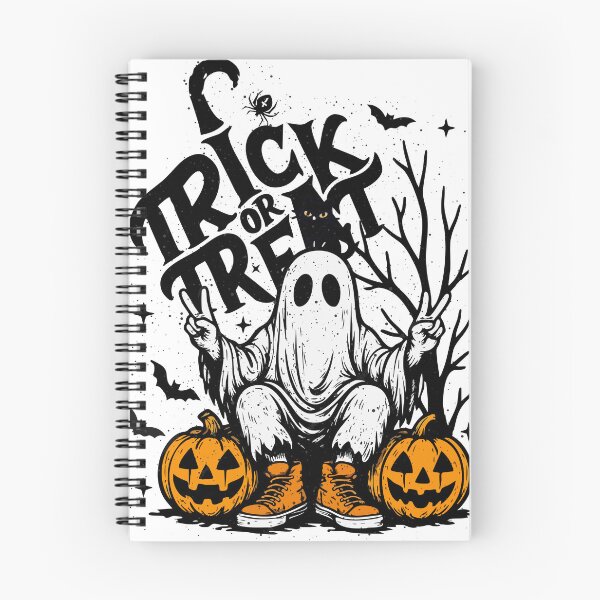 Item preview, Halloween Horror Charm – Scary & Fun Car Mirror Decoration designed and sold by Bigohobi.