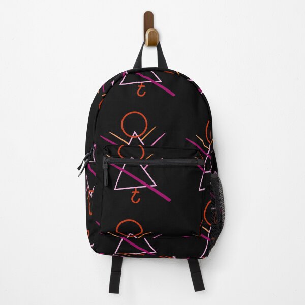 Item preview, WLW Occult Pride Symbol | Queer Yellow Jackets Art designed and sold by Parasocialite.