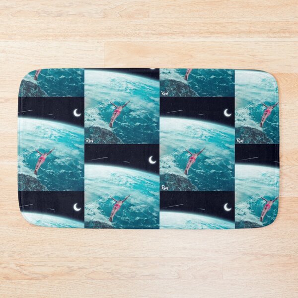 Item preview, Cosmic Dive designed and sold by Róger Arrieta.