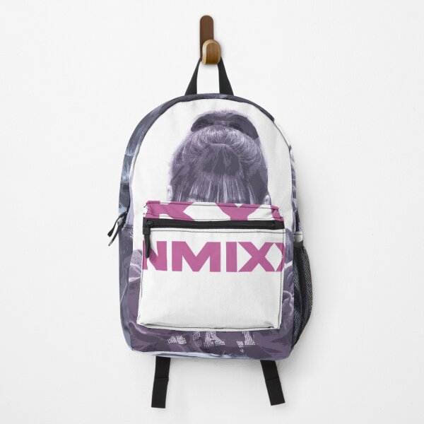 Item preview, KYUJIN NMIXX designed and sold by 3ndizone.