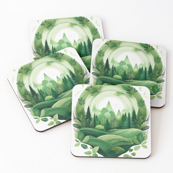 Item preview, Layers of Sweet Delight designed and sold by bb-15artstudio.