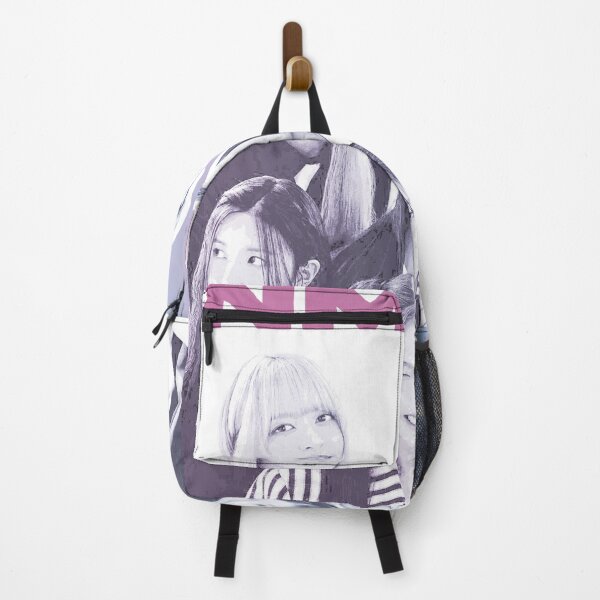 Item preview, NMIXX designed and sold by 3ndizone.