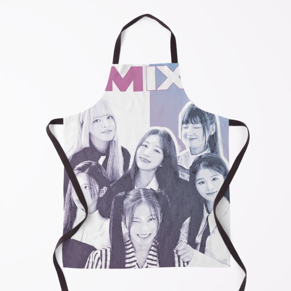 Item preview, NMIXX designed and sold by 3ndizone.