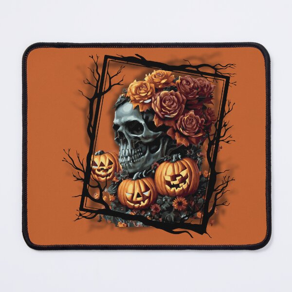 Item preview, Framed picture of Grandma in the Attic designed and sold by sweetees4u.