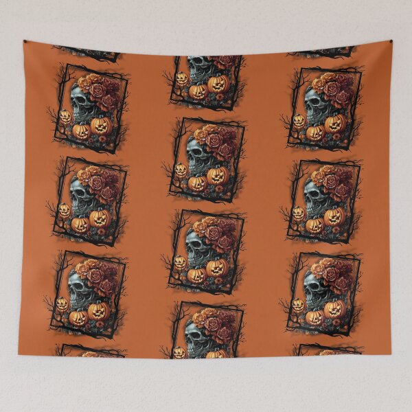 Item preview, Framed picture of Grandma in the Attic designed and sold by sweetees4u.