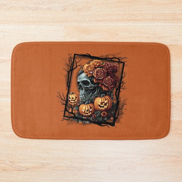 Item preview, Framed picture of Grandma in the Attic designed and sold by sweetees4u.