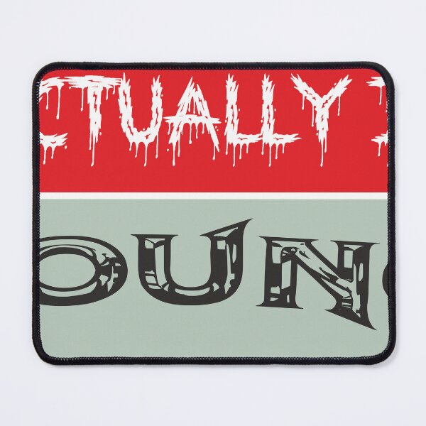 Item preview, i am actually in my young designed and sold by Artist300DPI.
