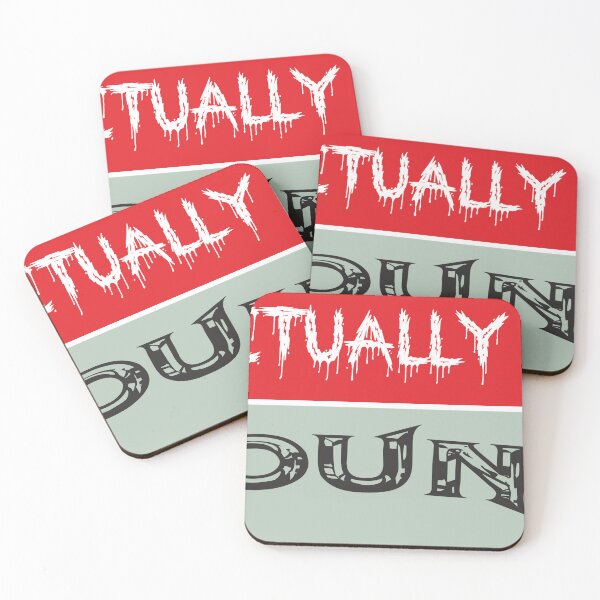 Item preview, i am actually in my young designed and sold by Artist300DPI.