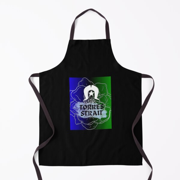 Item preview, Torres Strait hibiscus designed and sold by rgela01.