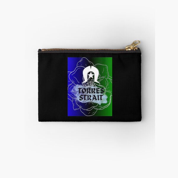 Item preview, Torres Strait hibiscus designed and sold by rgela01.