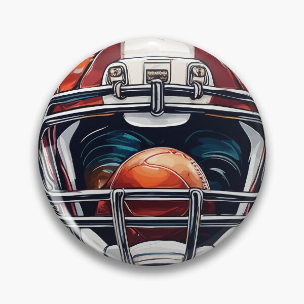 Item preview, Game On for the Championship designed and sold by bb-15artstudio.