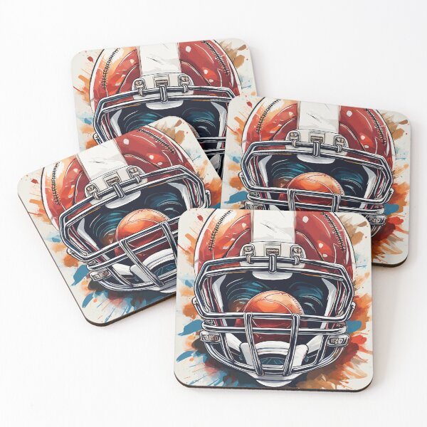 Item preview, Game On for the Championship designed and sold by bb-15artstudio.