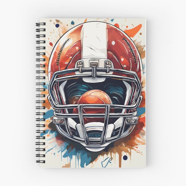 Item preview, Game On for the Championship designed and sold by bb-15artstudio.