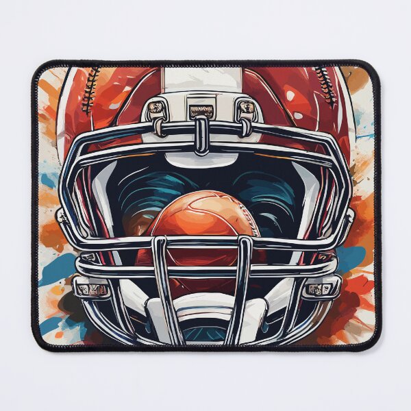 Item preview, Game On for the Championship designed and sold by bb-15artstudio.