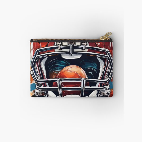 Item preview, Game On for the Championship designed and sold by bb-15artstudio.