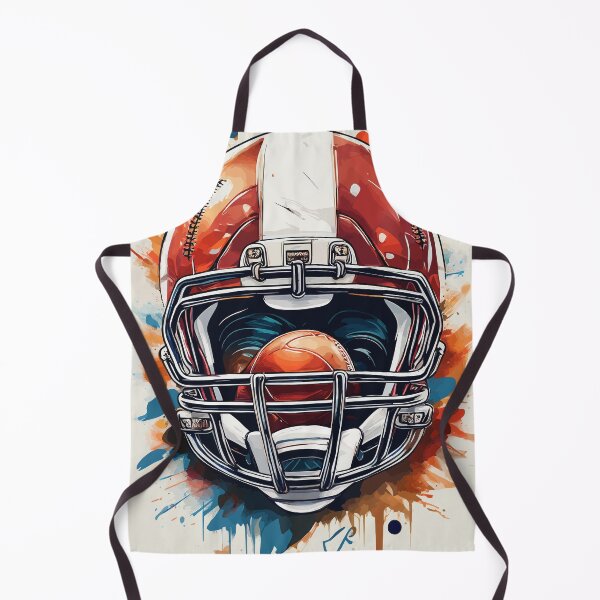 Item preview, Game On for the Championship designed and sold by bb-15artstudio.