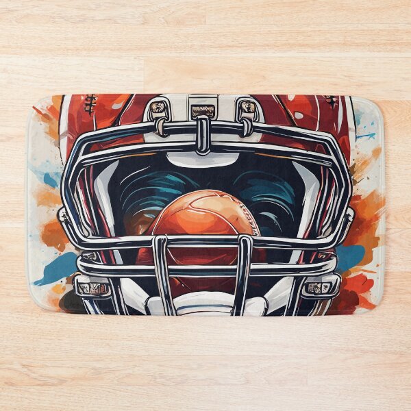Item preview, Game On for the Championship designed and sold by bb-15artstudio.