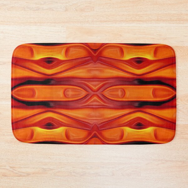Item preview, Ordered Autumn Arrray designed and sold by fatenanwar.