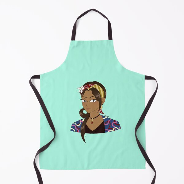 Item preview, Najma designed and sold by Tsun Art.