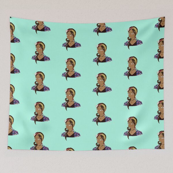 Item preview, Najma designed and sold by Tsun Art.