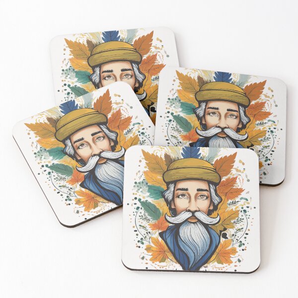 Item preview, Words That Inspire Thankfulness designed and sold by bb-15artstudio.