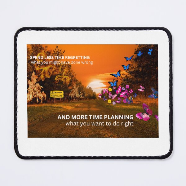 Item preview, Plan your time designed and sold by Slum-Alley.