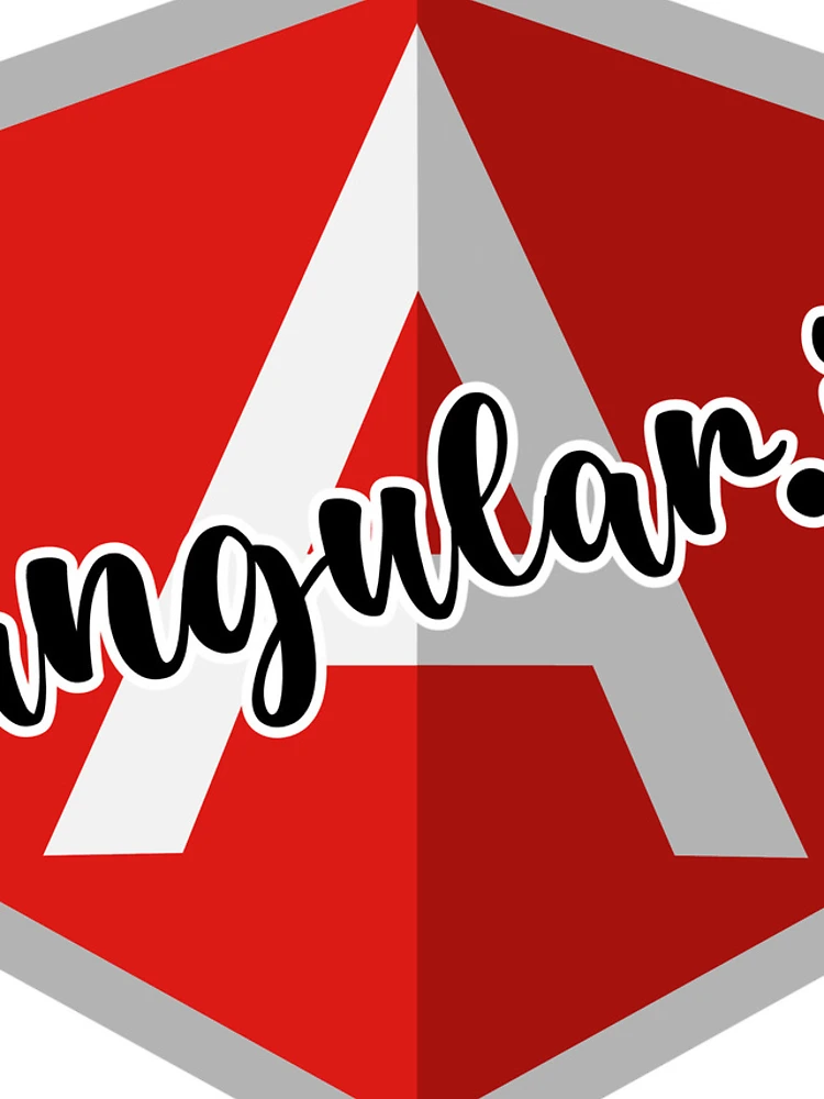 Thumbnail 5 of 5, iPhone Case, Angular Developer Coding Life Design designed and sold by Bigohobi.