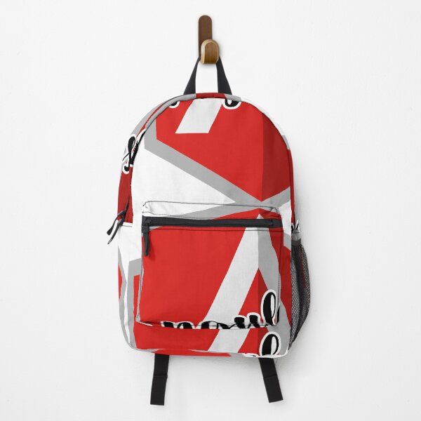 Item preview, Angular Developer Coding Life Design designed and sold by Bigohobi.