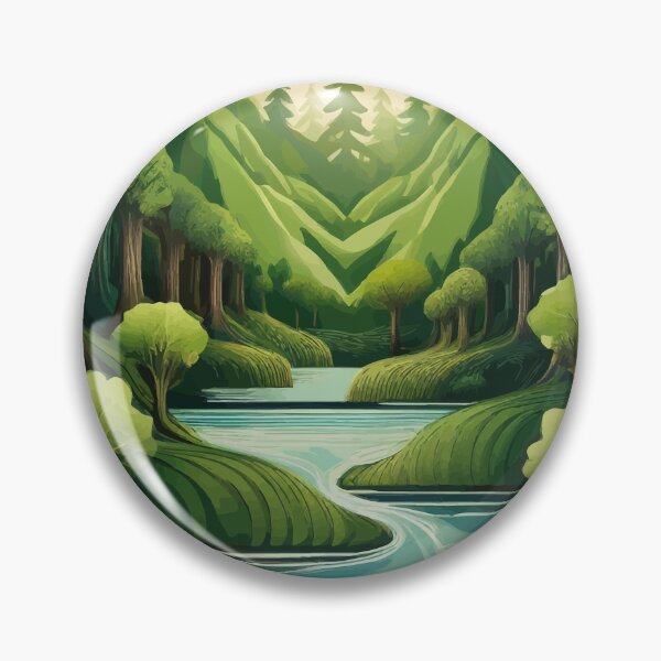 Item preview, Protecting Our Planet designed and sold by bb-15artstudio.