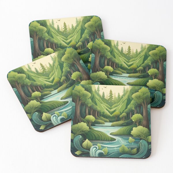 Item preview, Protecting Our Planet designed and sold by bb-15artstudio.