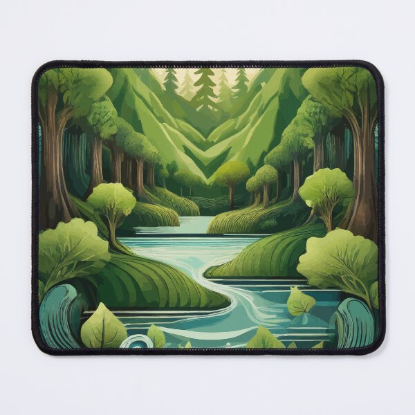 Item preview, Protecting Our Planet designed and sold by bb-15artstudio.