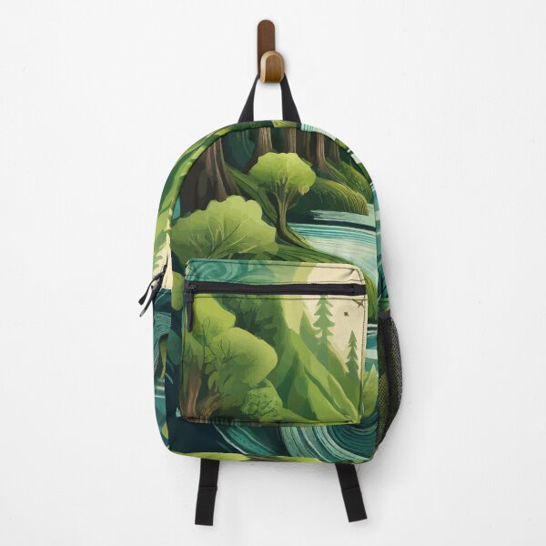 Item preview, Protecting Our Planet designed and sold by bb-15artstudio.