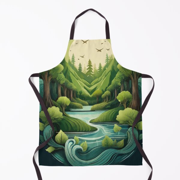 Item preview, Protecting Our Planet designed and sold by bb-15artstudio.