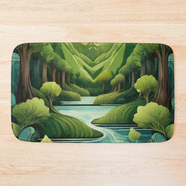 Item preview, Protecting Our Planet designed and sold by bb-15artstudio.