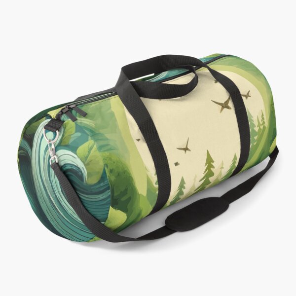Item preview, Protecting Our Planet designed and sold by bb-15artstudio.
