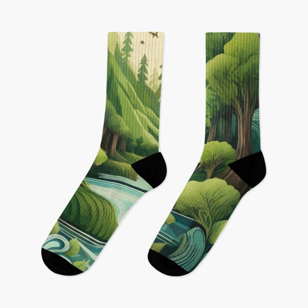 Item preview, Protecting Our Planet designed and sold by bb-15artstudio.