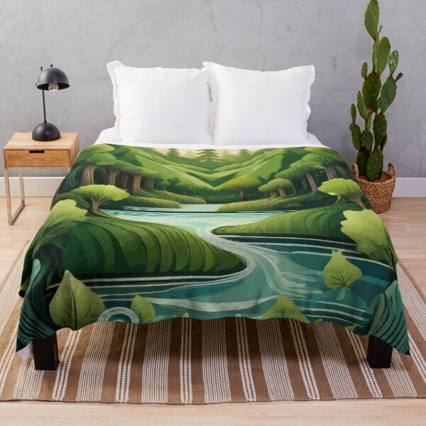 Item preview, Protecting Our Planet designed and sold by bb-15artstudio.