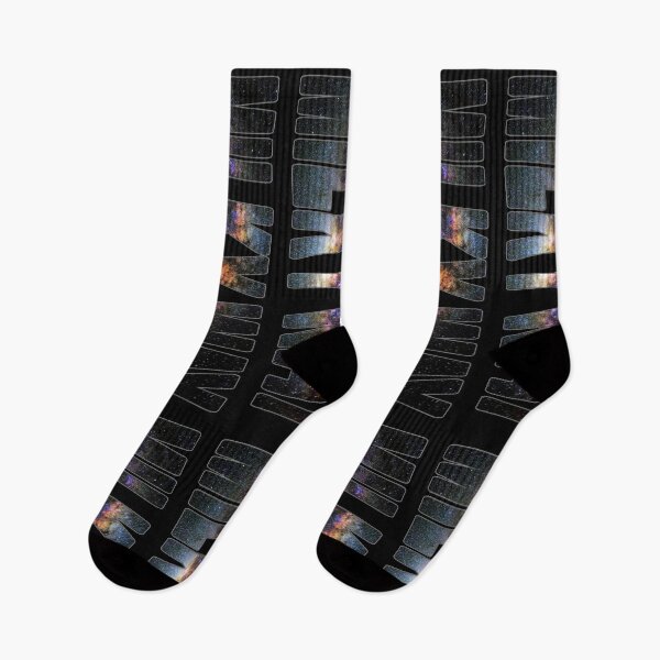 Item preview, MILKY WAY For Black Shirt - From actual Photo designed and sold by Adam Gormley.